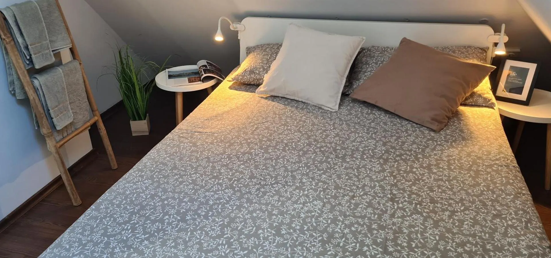 בורגאס Apartment Sea Vibes With Great Terrace And Sea View בולגריה